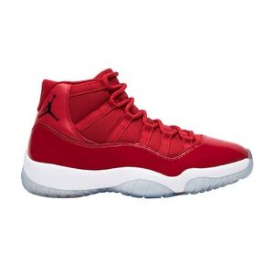 Air Jordan XI | Retro | “Win Like ‘96”